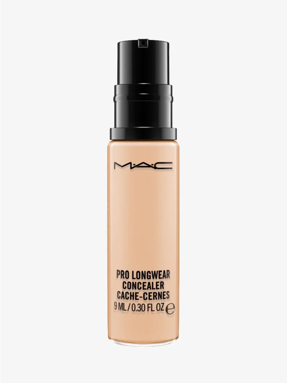 MAC Cosmetics Pro Longwear Concealer - NC35